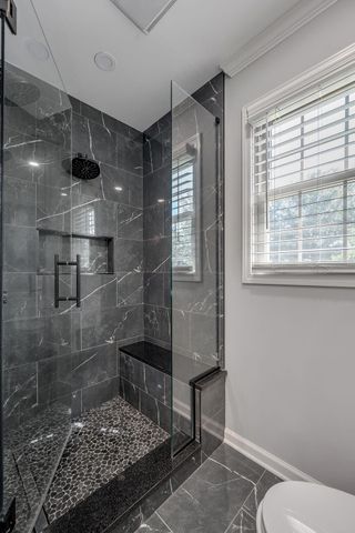 112 Summertree Drive, Nicholasville, KY 40356