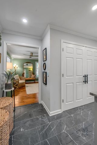112 Summertree Drive, Nicholasville, KY 40356