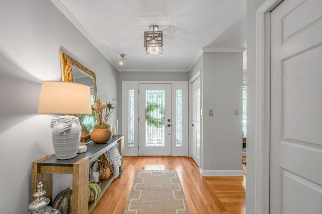 112 Summertree Drive, Nicholasville, KY 40356