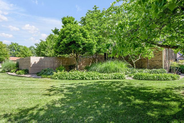 112 Summertree Drive, Nicholasville, KY 40356