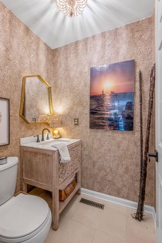 112 Summertree Drive, Nicholasville, KY 40356