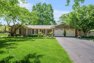 112 Summertree Drive, Nicholasville, KY 40356