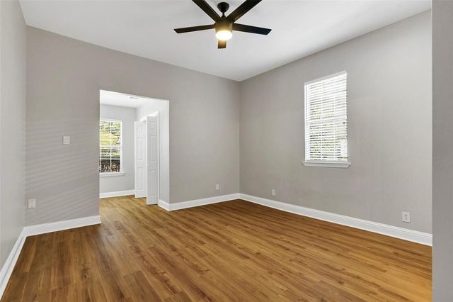 5524 Victor Street, Dallas, TX 75214