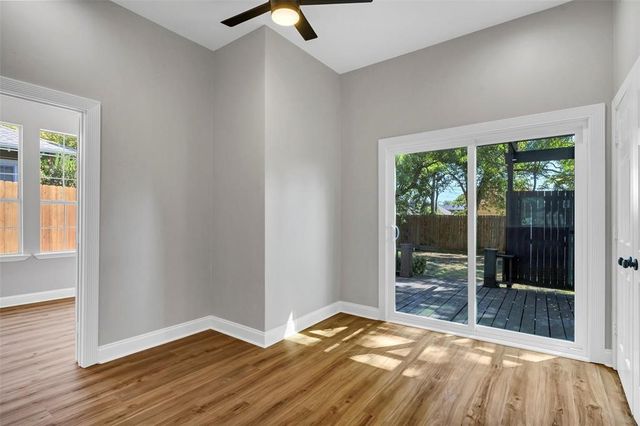 5524 Victor Street, Dallas, TX 75214