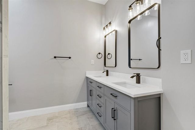 5524 Victor Street, Dallas, TX 75214