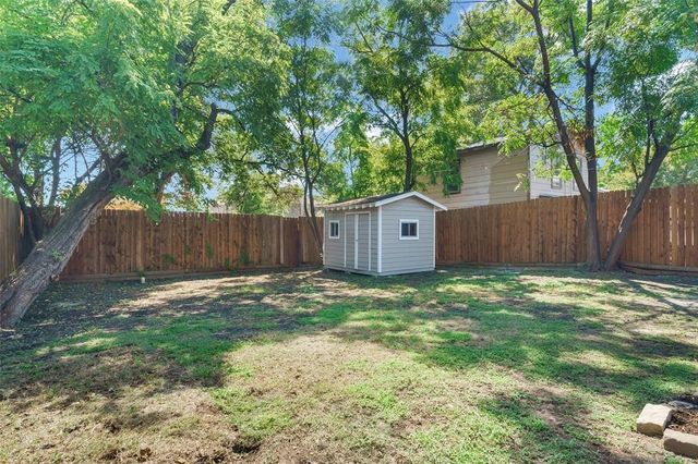 5524 Victor Street, Dallas, TX 75214