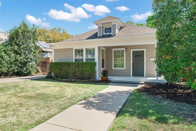 5524 Victor Street, Dallas, TX 75214