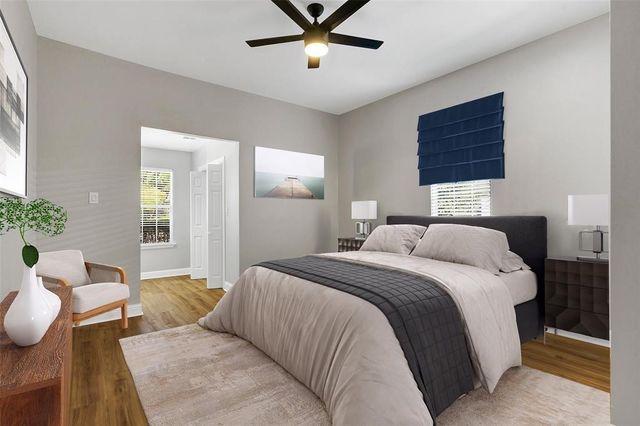 5524 Victor Street, Dallas, TX 75214