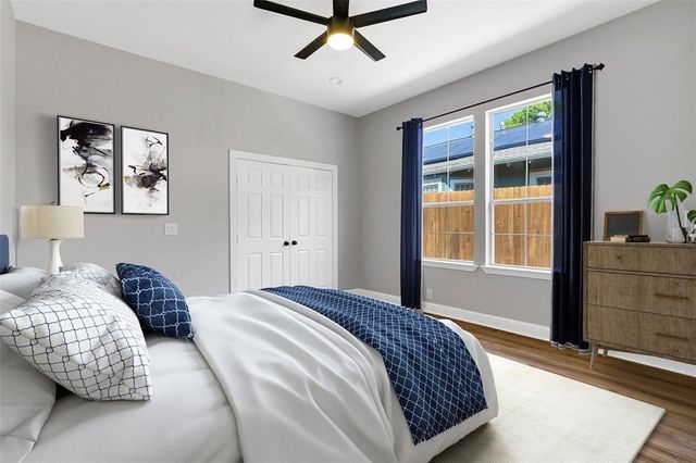 5524 Victor Street, Dallas, TX 75214