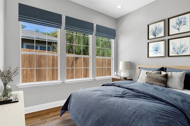 5524 Victor Street, Dallas, TX 75214
