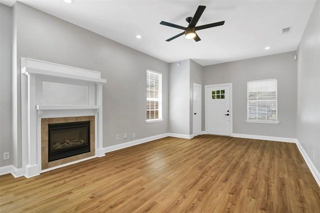 5524 Victor Street, Dallas, TX 75214
