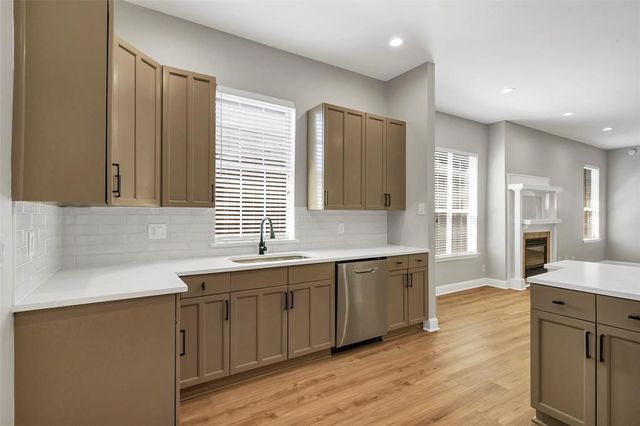 5524 Victor Street, Dallas, TX 75214
