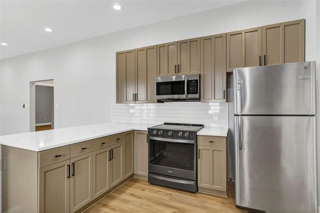 5524 Victor Street, Dallas, TX 75214