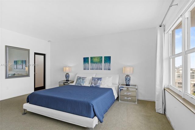 9100 W Bay Harbor Dr 11A, Bay Harbor Islands, FL 33154