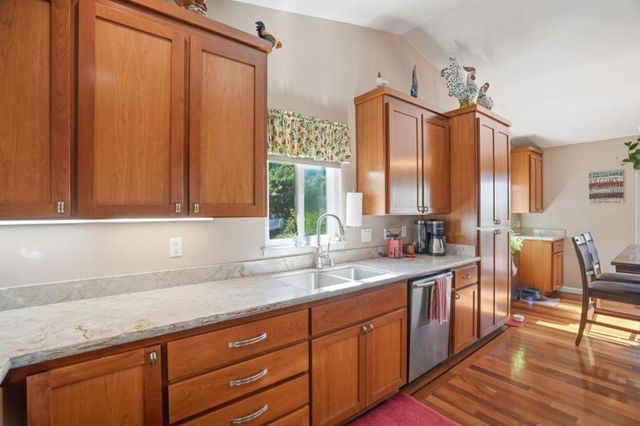 17109 Shady Lane Drive, Morgan Hill, CA 95037