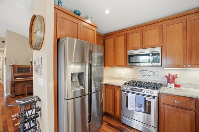 17109 Shady Lane Drive, Morgan Hill, CA 95037