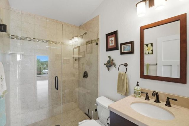 17109 Shady Lane Drive, Morgan Hill, CA 95037