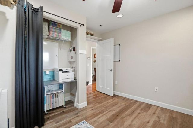 17109 Shady Lane Drive, Morgan Hill, CA 95037