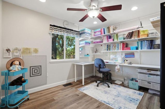 17109 Shady Lane Drive, Morgan Hill, CA 95037