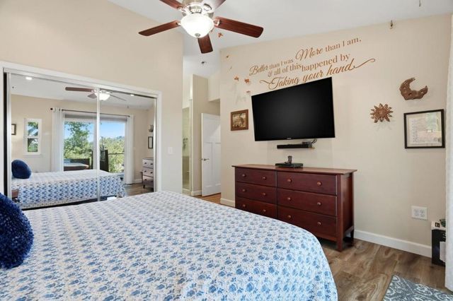 17109 Shady Lane Drive, Morgan Hill, CA 95037