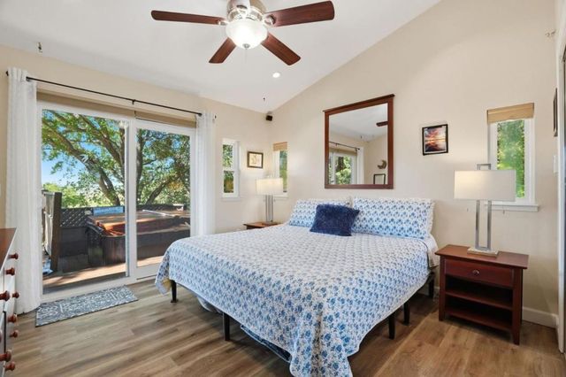 17109 Shady Lane Drive, Morgan Hill, CA 95037