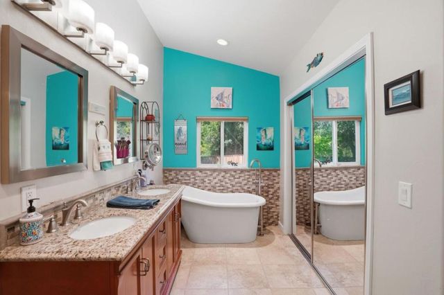 17109 Shady Lane Drive, Morgan Hill, CA 95037