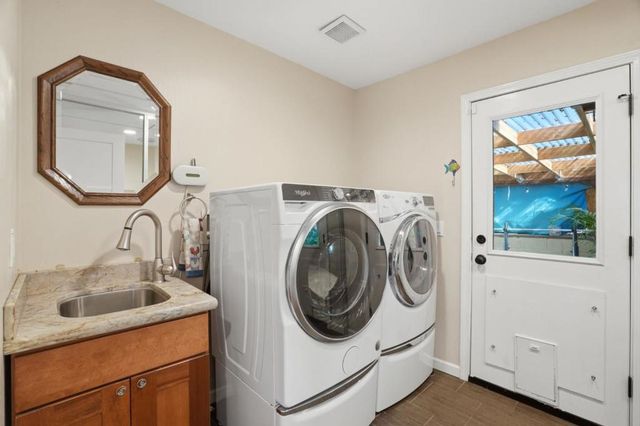 17109 Shady Lane Drive, Morgan Hill, CA 95037