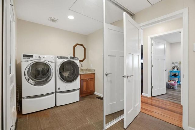 17109 Shady Lane Drive, Morgan Hill, CA 95037