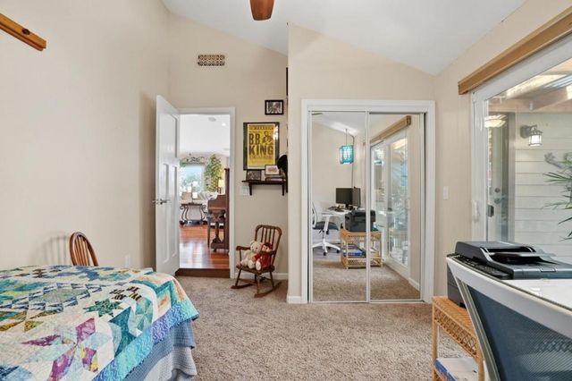 17109 Shady Lane Drive, Morgan Hill, CA 95037