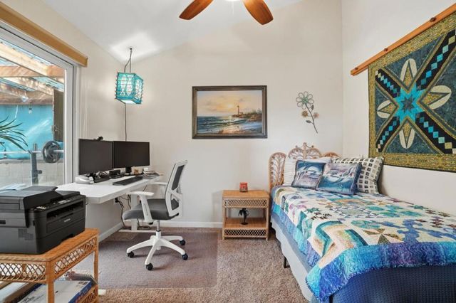 17109 Shady Lane Drive, Morgan Hill, CA 95037