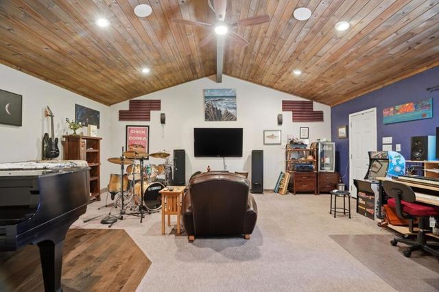 17109 Shady Lane Drive, Morgan Hill, CA 95037