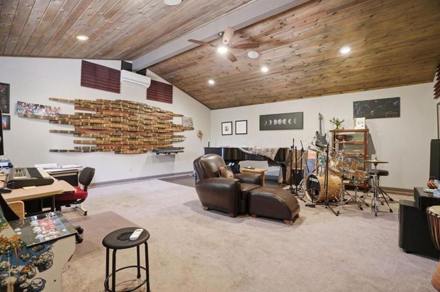 17109 Shady Lane Drive, Morgan Hill, CA 95037