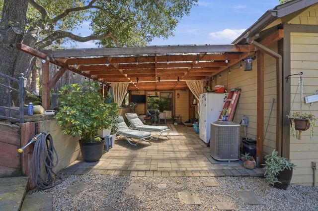 17109 Shady Lane Drive, Morgan Hill, CA 95037