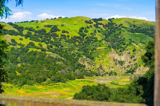 17109 Shady Lane Drive, Morgan Hill, CA 95037