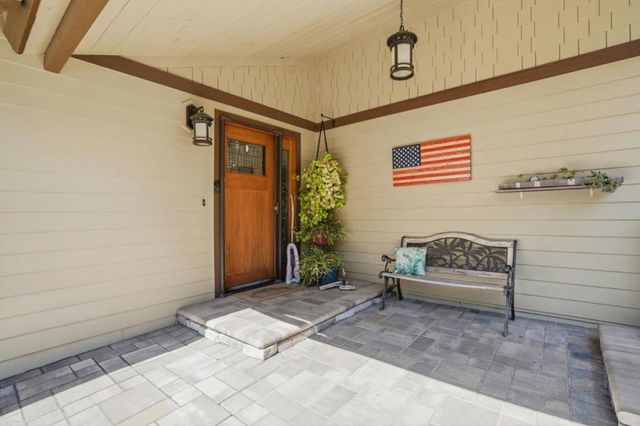 17109 Shady Lane Drive, Morgan Hill, CA 95037