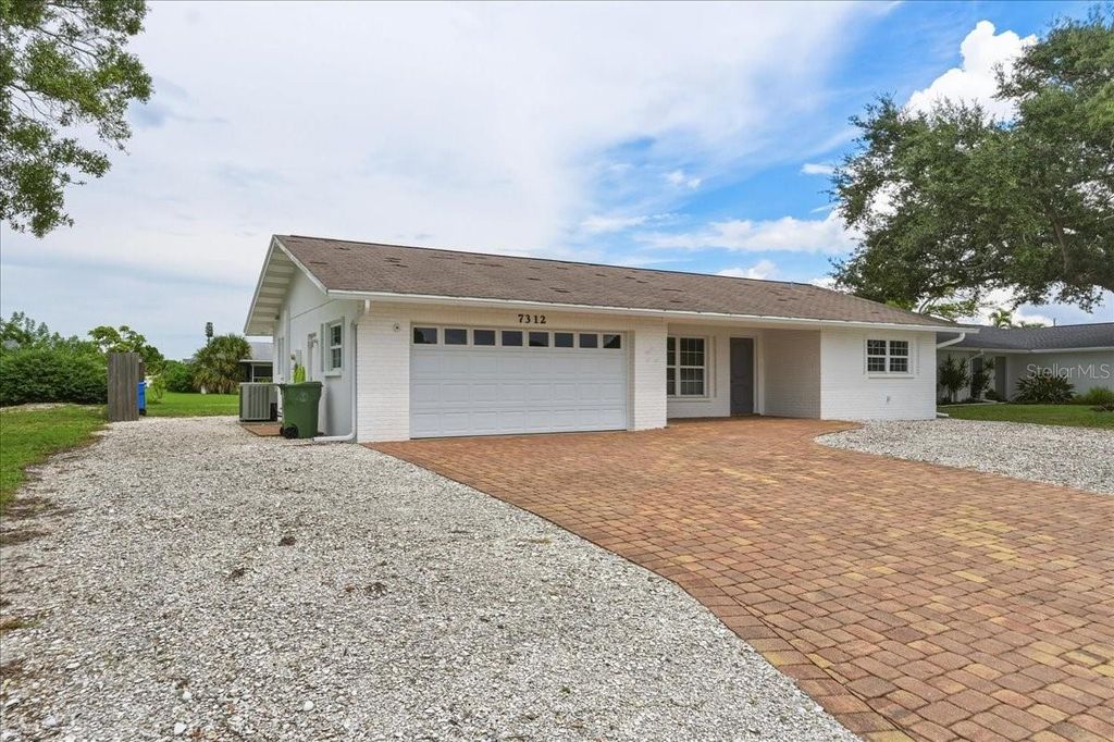 7312 17TH AVENUE W, BRADENTON, FL 34209 — photo 3