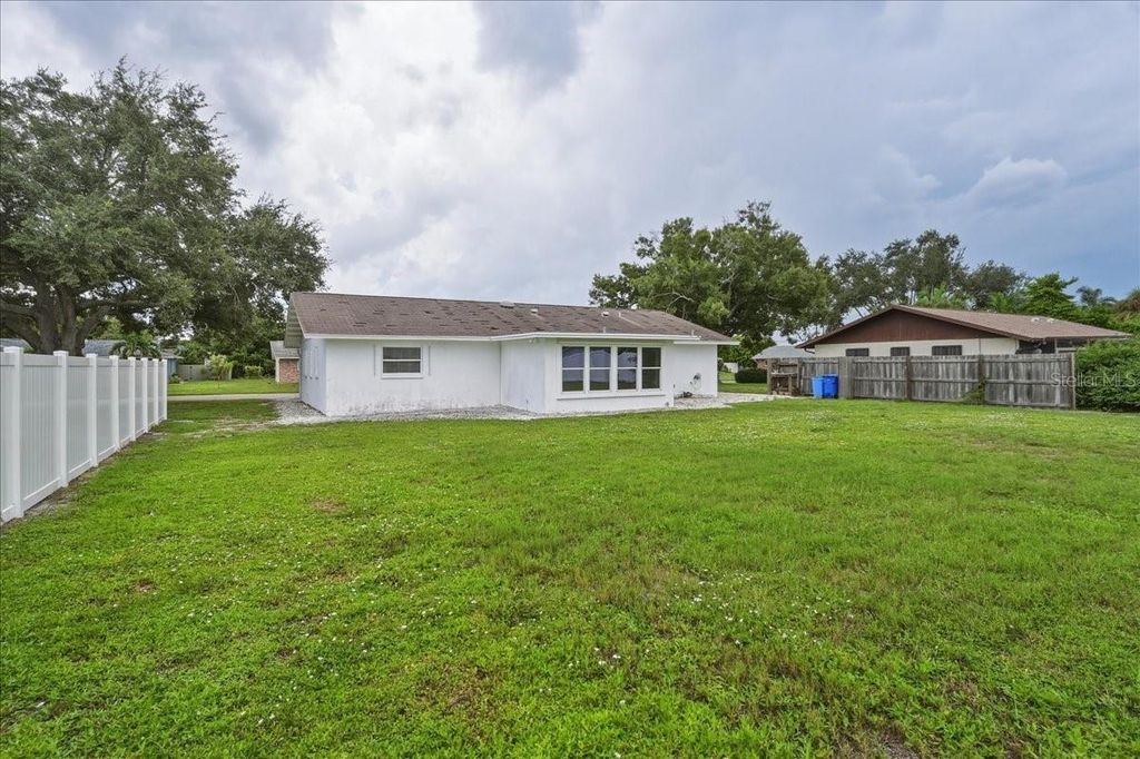 7312 17TH AVENUE W, BRADENTON, FL 34209 — photo 4