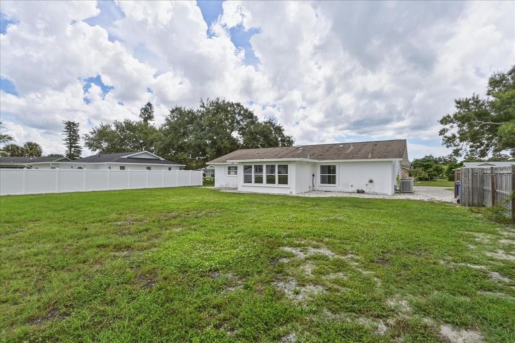 7312 17TH AVENUE W, BRADENTON, FL 34209 — photo 5