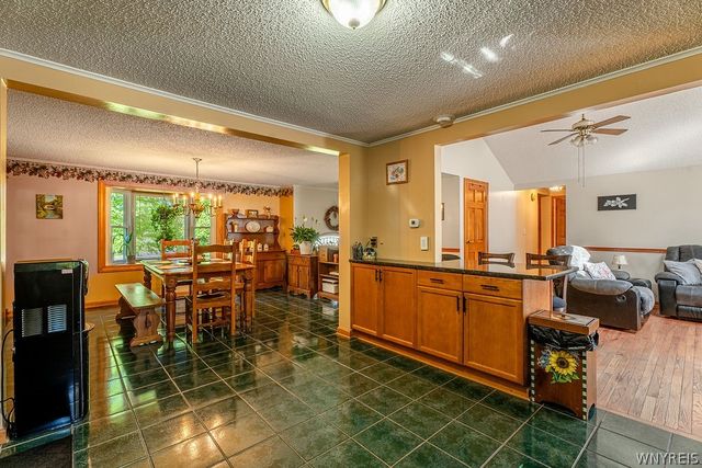 13670 Martin Rd, Newstead, NY 14001