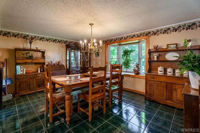 13670 Martin Rd, Newstead, NY 14001