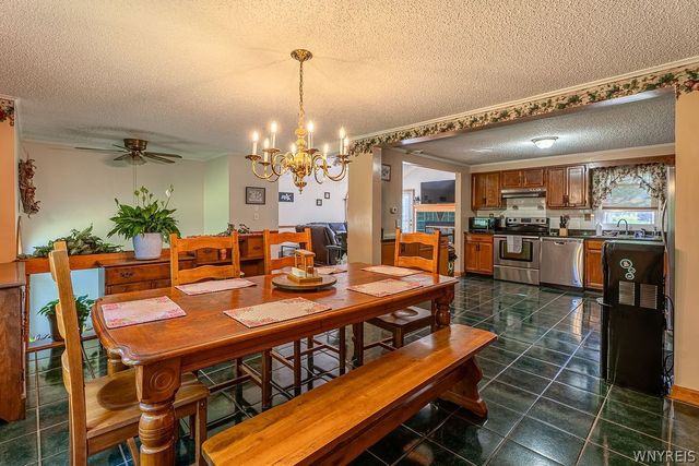 13670 Martin Rd, Newstead, NY 14001