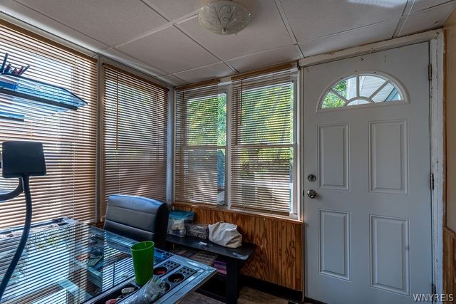 13670 Martin Rd, Newstead, NY 14001