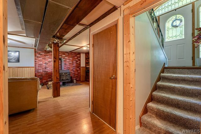 13670 Martin Rd, Newstead, NY 14001