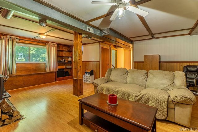 13670 Martin Rd, Newstead, NY 14001