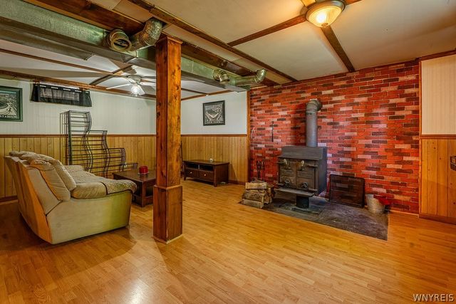 13670 Martin Rd, Newstead, NY 14001