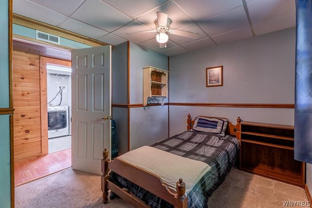 13670 Martin Rd, Newstead, NY 14001