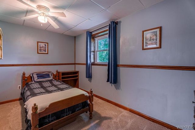 13670 Martin Rd, Newstead, NY 14001