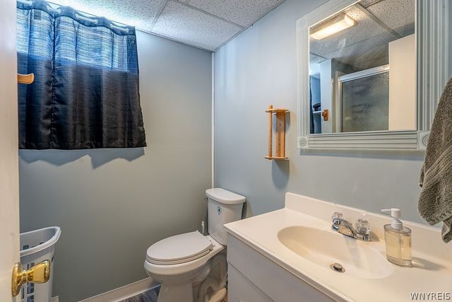 13670 Martin Rd, Newstead, NY 14001