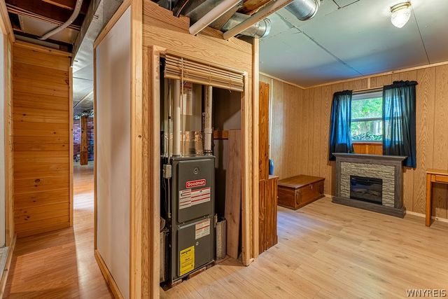 13670 Martin Rd, Newstead, NY 14001