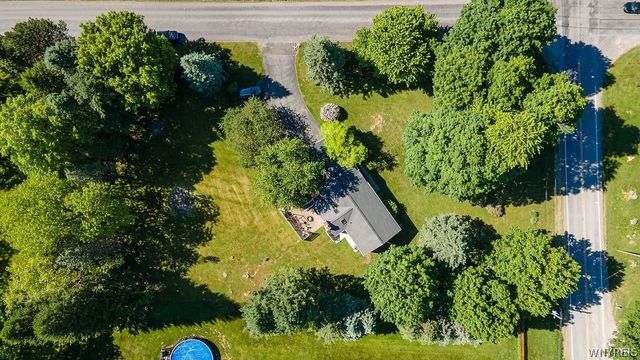 13670 Martin Rd, Newstead, NY 14001